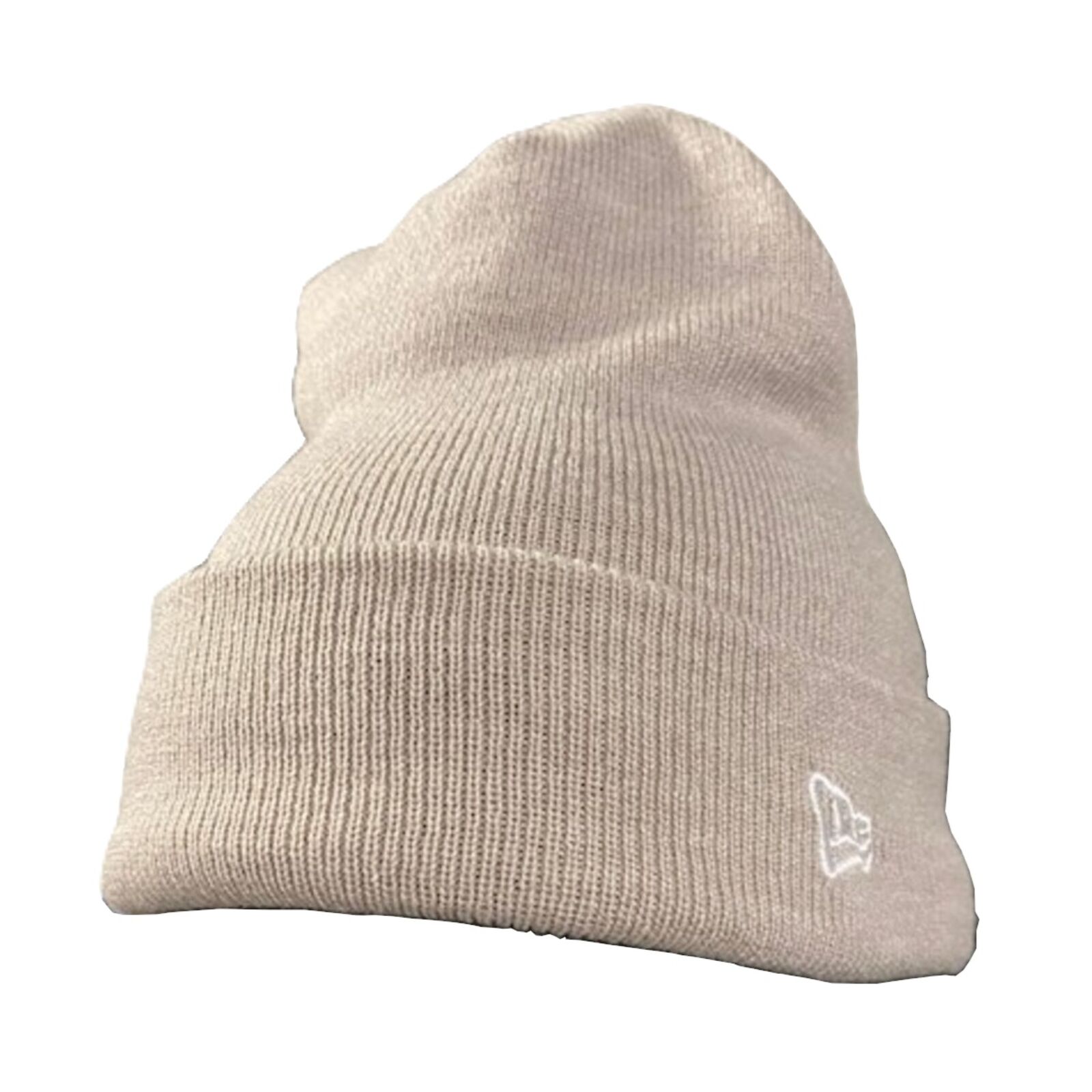 New Era Sapka KAPA NE Heather Cuff 827