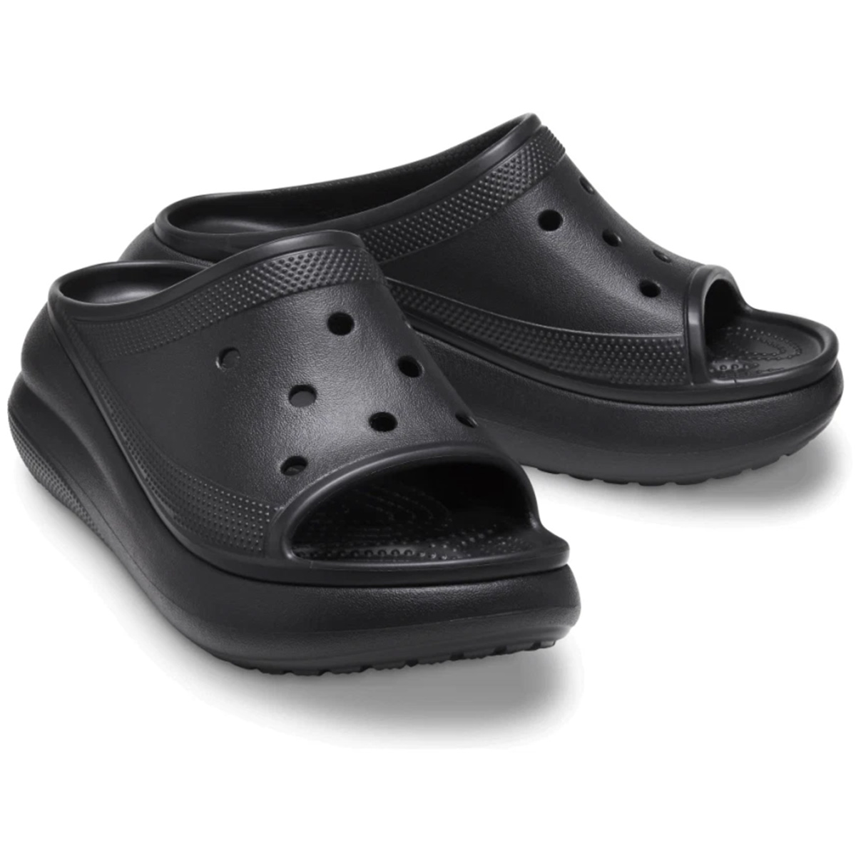 Crocs Papucs Crush Slide