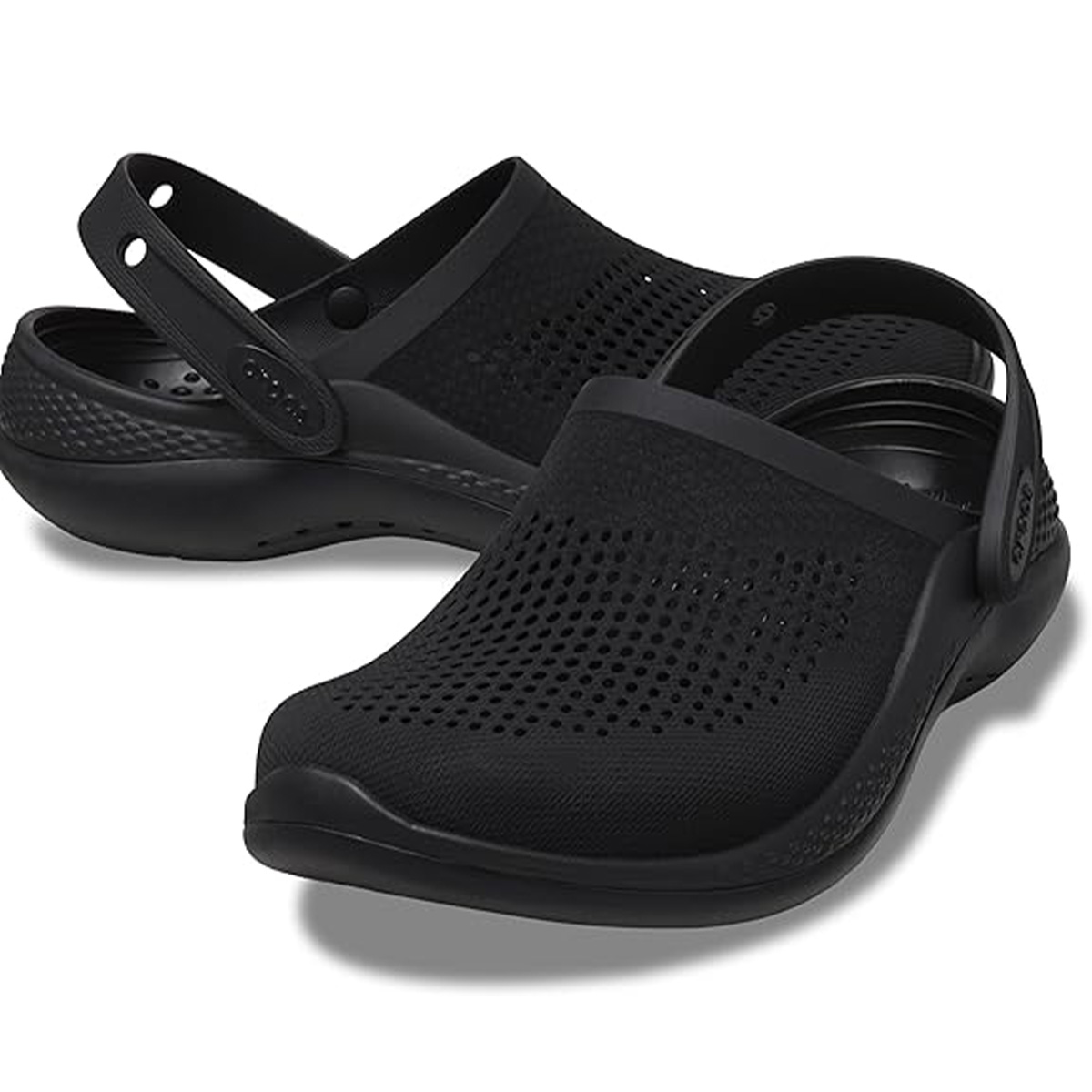 Crocs Papucs LiteRide 360 Clog
