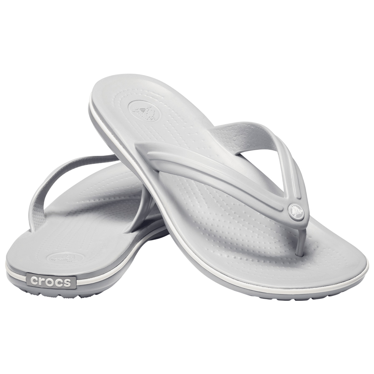 Crocs Papucs Crocband Flip