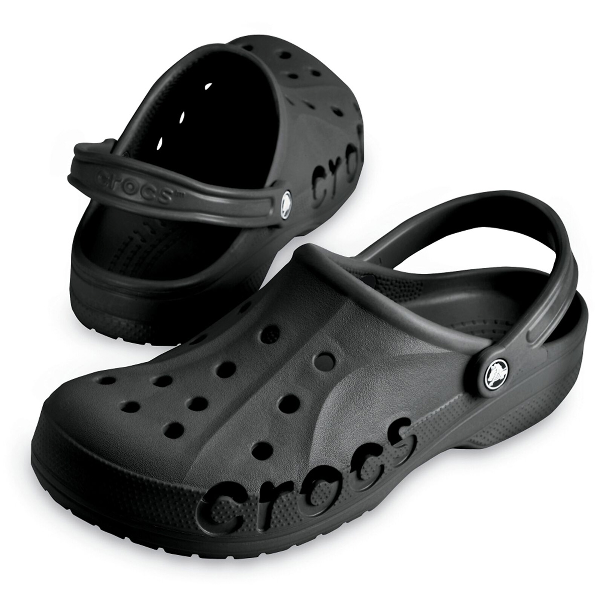 Crocs Papucs Baya