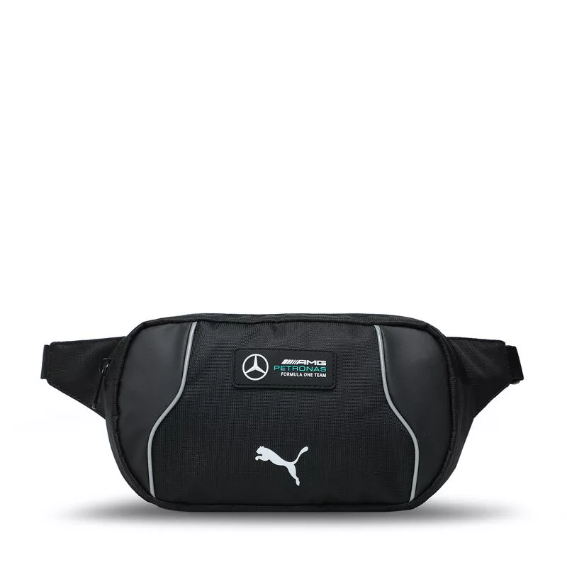 Puma Övtáska MAPF1 Waist Bag
