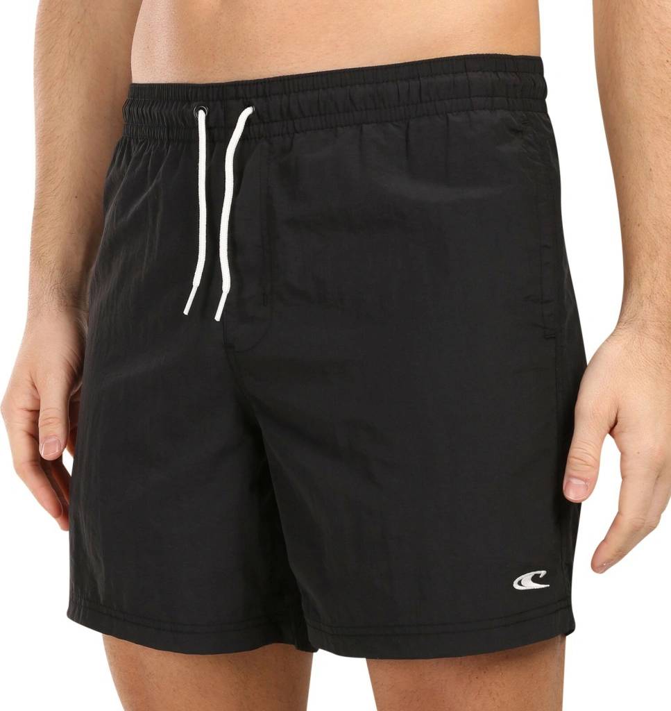 O'Neill Férfi Úszónadrág Vert 16 Swimshorts