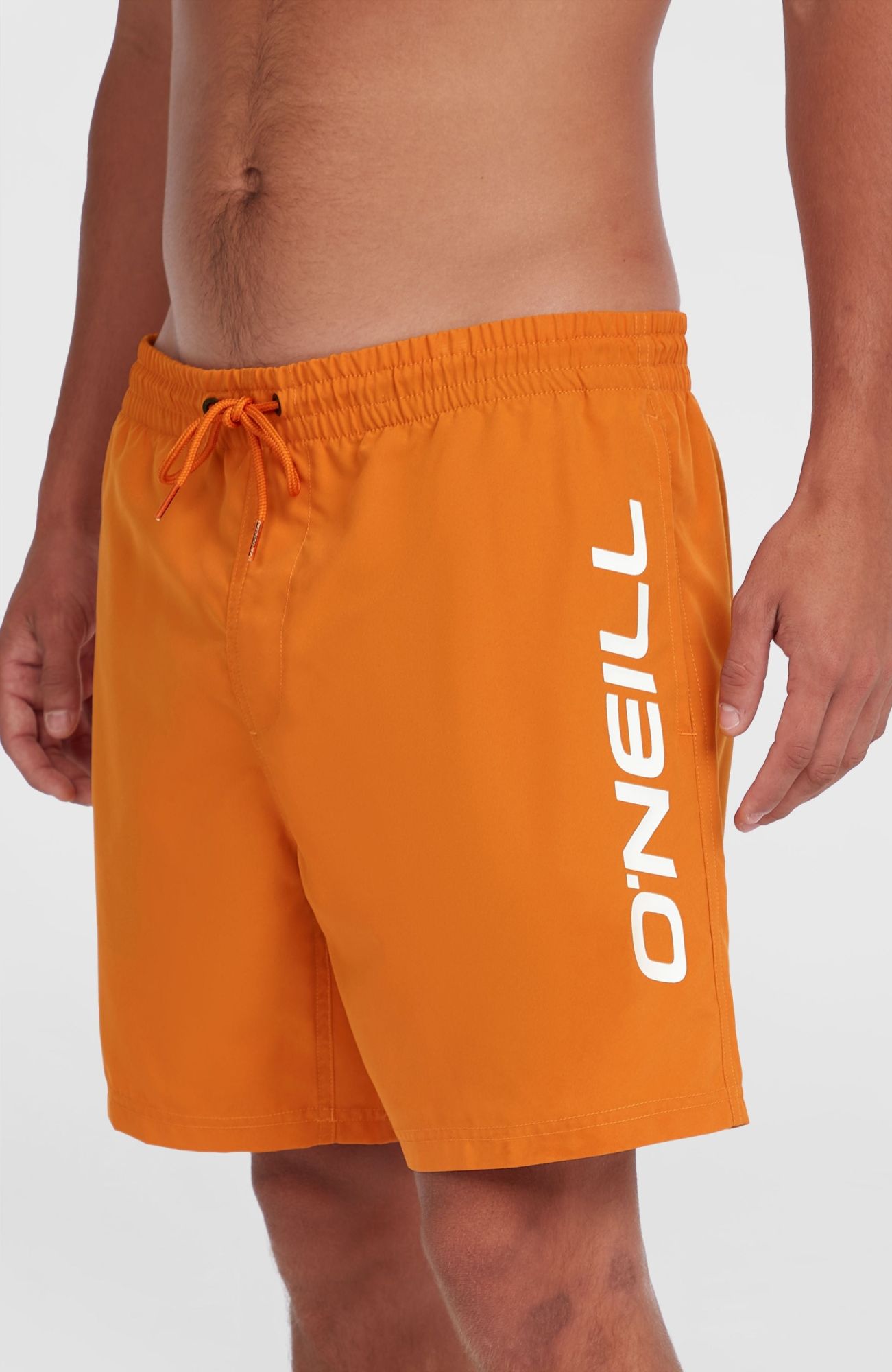 O'Neill Férfi Úszónadrág Cali 16" Swimshorts
