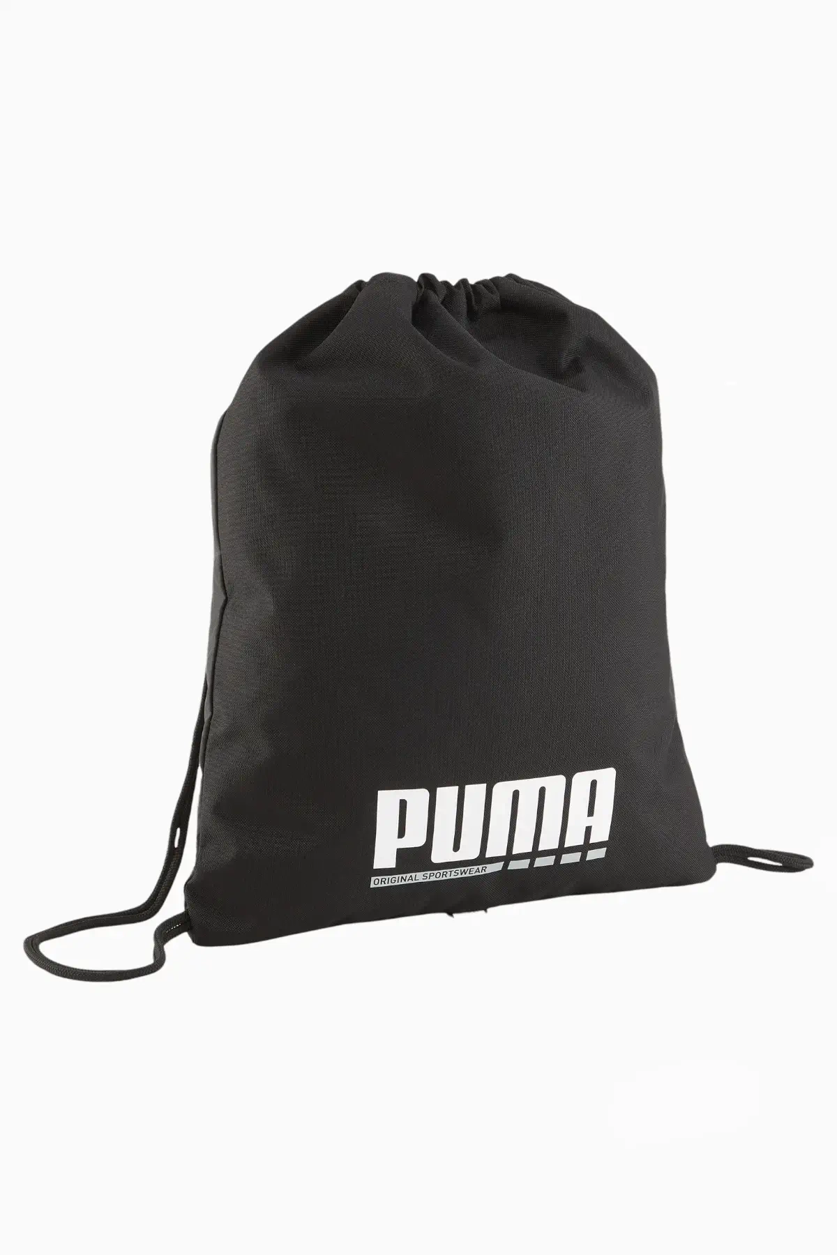 Puma Tornazsák Plus Gym Sack