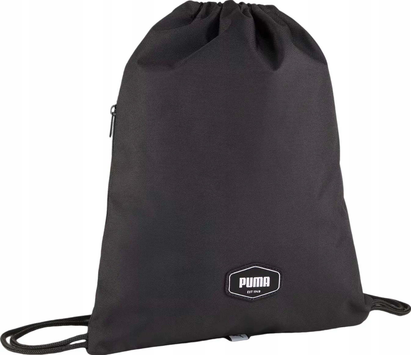 Puma Tornazsák Deck Gym Sack II
