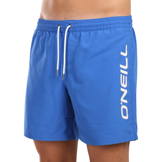 O'Neill Férfi Úszónadrág Cali 16'' Swimshorts 2