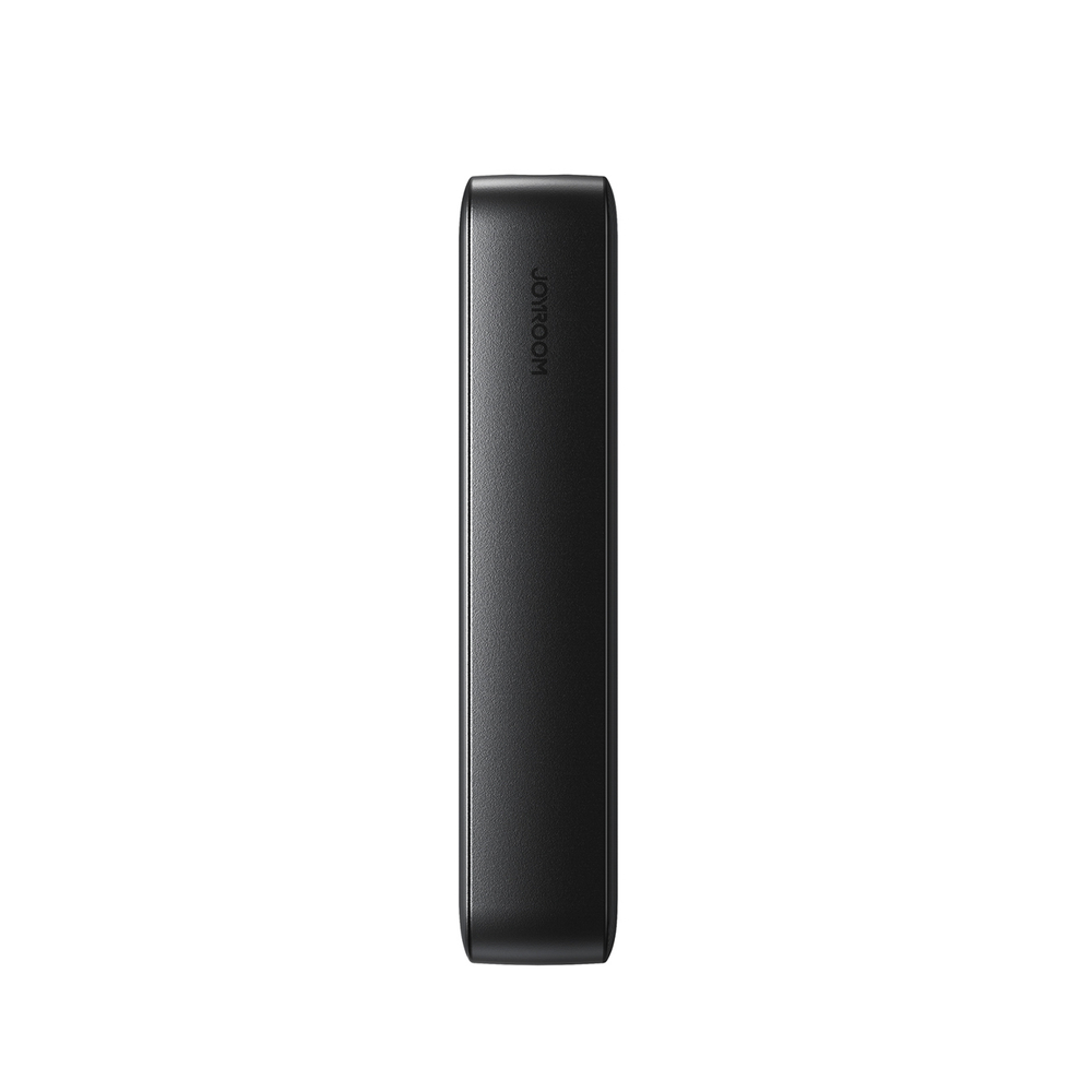 Joyroom JR-PBF14 Pro 20000mAh Powerbank, 22.5W PD/QC, 2×USB-A + USB-C, digitális kijelző – 4. kép