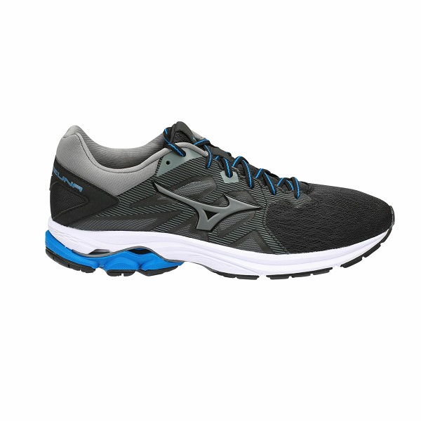 Mizuno Férfi Futócipő WAVE KIZUNA