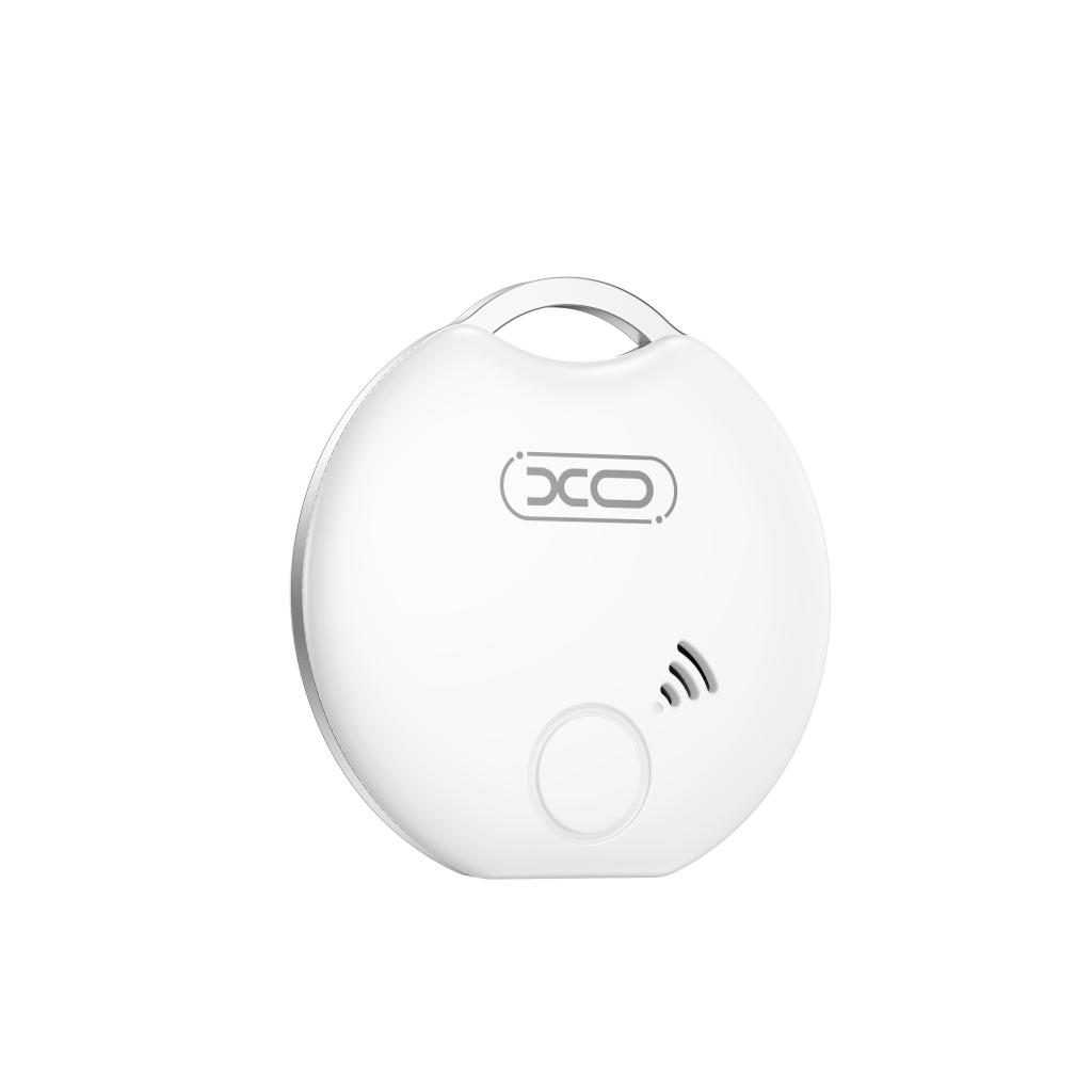 XO LP01 Bluetooth nyomkövető, SmartTag