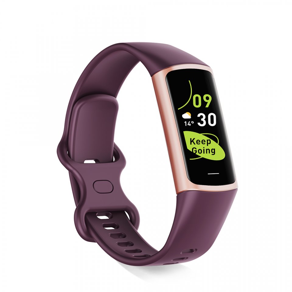 C68 Multisport okoskarkötő – 15. kép