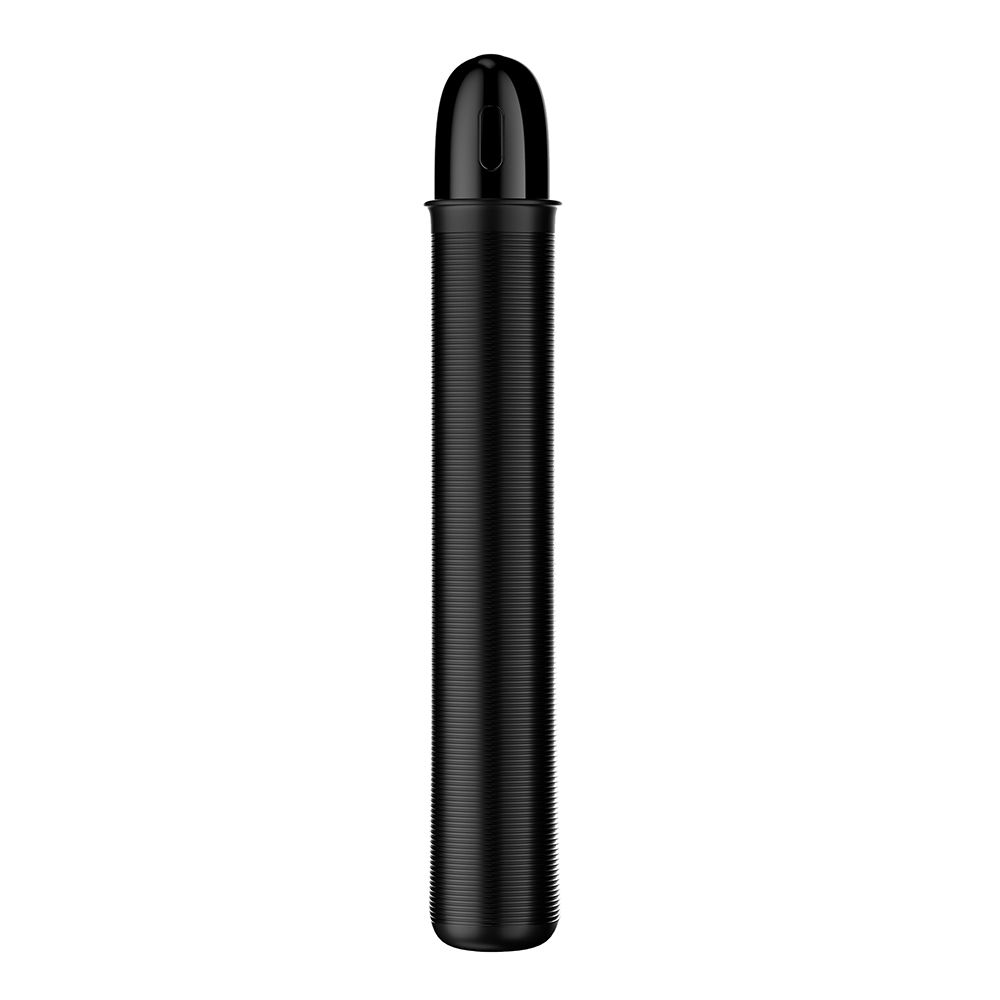Forever TB-100L Powerbank – 20000mAh Nagy Kapacitású Külső Akkumulátor, Fekete – 11. kép