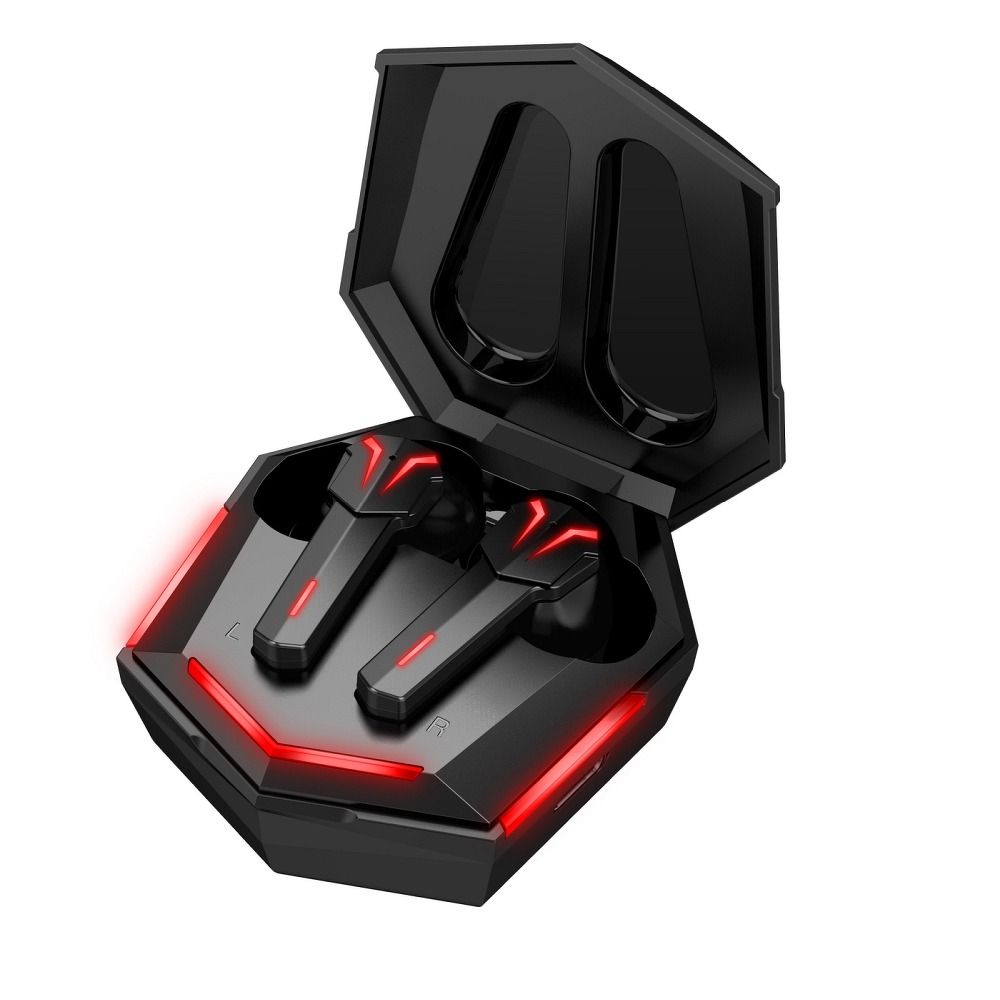 ART AP-TW-G10 – True Wireless Bluetooth gamer fülhallgató mikrofonnal – 10. kép