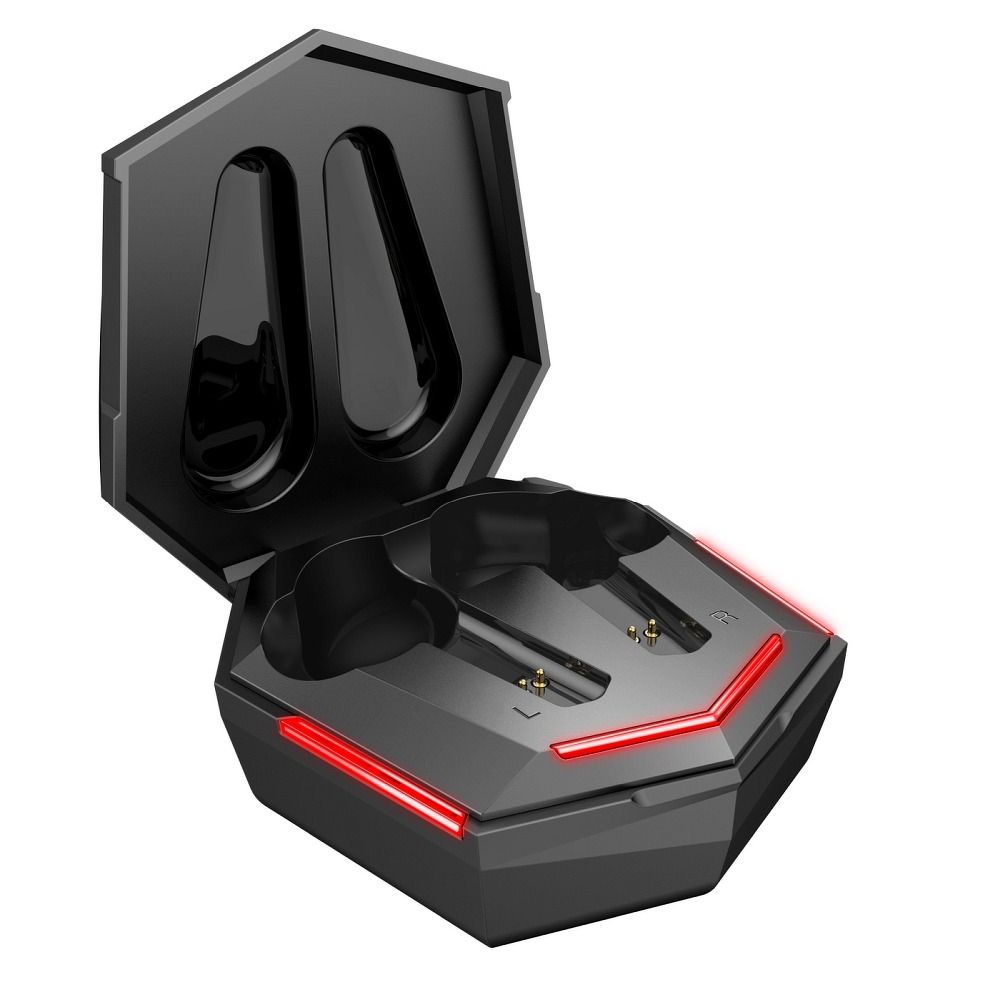 ART AP-TW-G10 – True Wireless Bluetooth gamer fülhallgató mikrofonnal – 12. kép