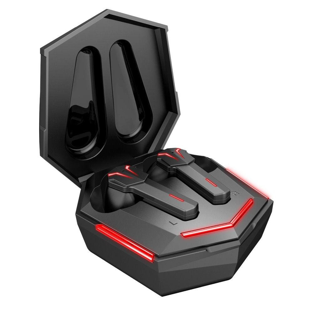 ART AP-TW-G10 – True Wireless Bluetooth gamer fülhallgató mikrofonnal – 11. kép