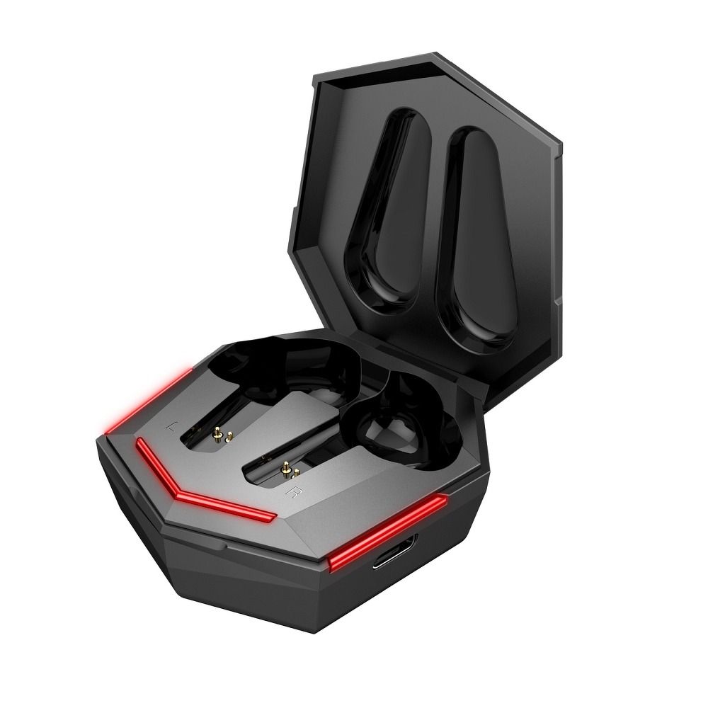 ART AP-TW-G10 – True Wireless Bluetooth gamer fülhallgató mikrofonnal – 13. kép