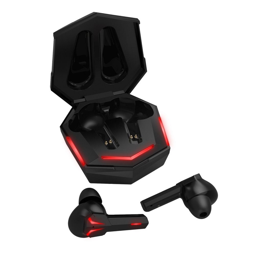 ART AP-TW-G10 – True Wireless Bluetooth gamer fülhallgató mikrofonnal – 14. kép