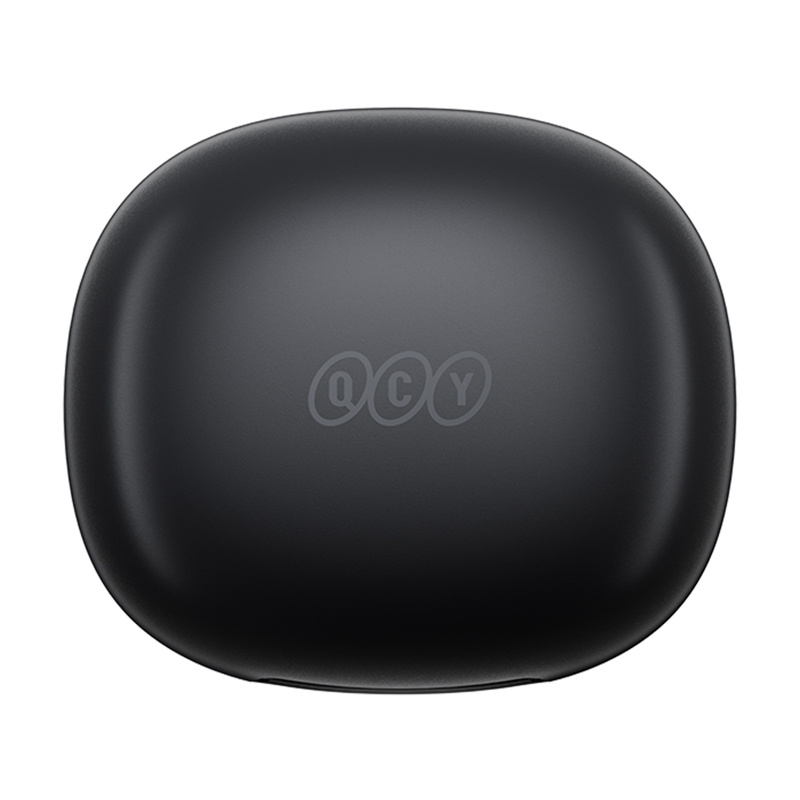 QCY AilyBuds E10 T35 Vezeték Nélküli TWS Bluetooth Fülhallgató, Tiszta Hangzás, ENC Zajszűrés és Hosszú Üzemidő – 12. kép