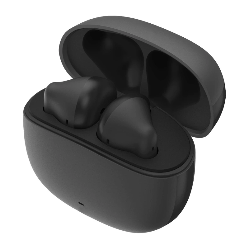 Edifier W100T TWS Bluetooth Fülhallgató – Kiváló Hangzás, Hosszú Üzemidővel – 3. kép
