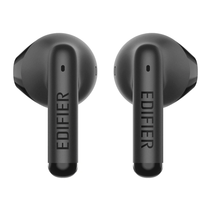 Edifier W100T TWS Bluetooth Fülhallgató – Kiváló Hangzás, Hosszú Üzemidővel – 5. kép