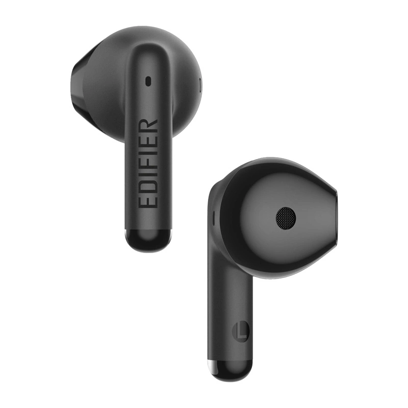 Edifier W100T TWS Bluetooth Fülhallgató – Kiváló Hangzás, Hosszú Üzemidővel – 6. kép