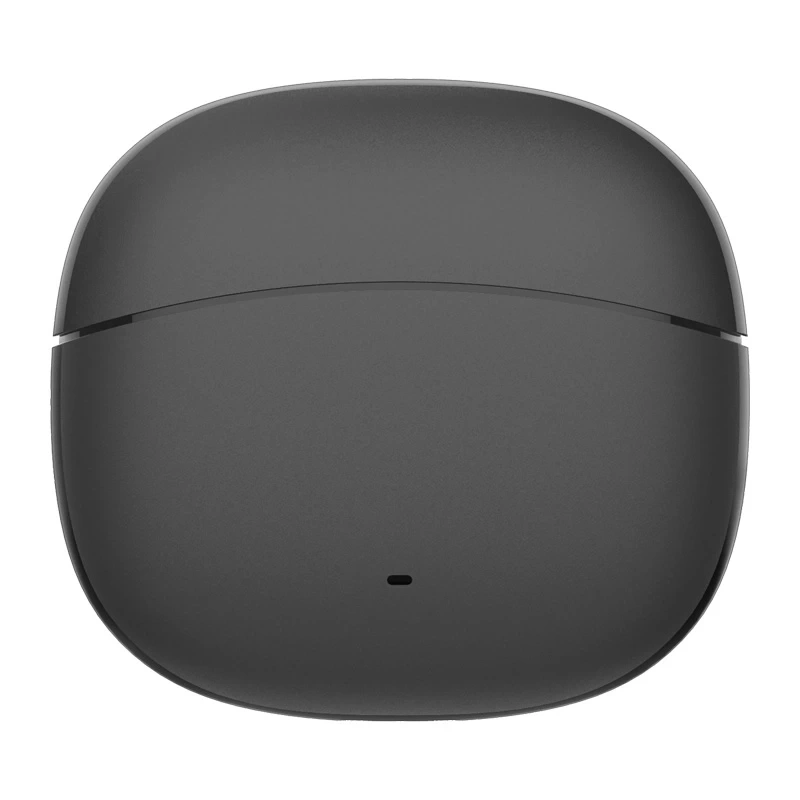 Edifier W100T TWS Bluetooth Fülhallgató – Kiváló Hangzás, Hosszú Üzemidővel – 7. kép