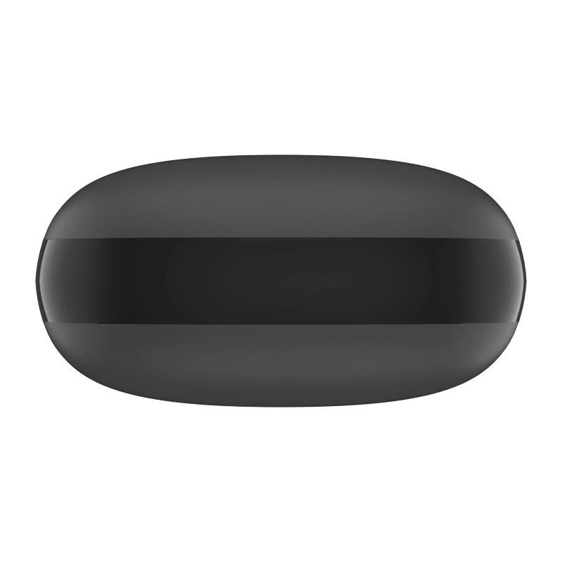Edifier W100T TWS Bluetooth Fülhallgató – Kiváló Hangzás, Hosszú Üzemidővel – 8. kép