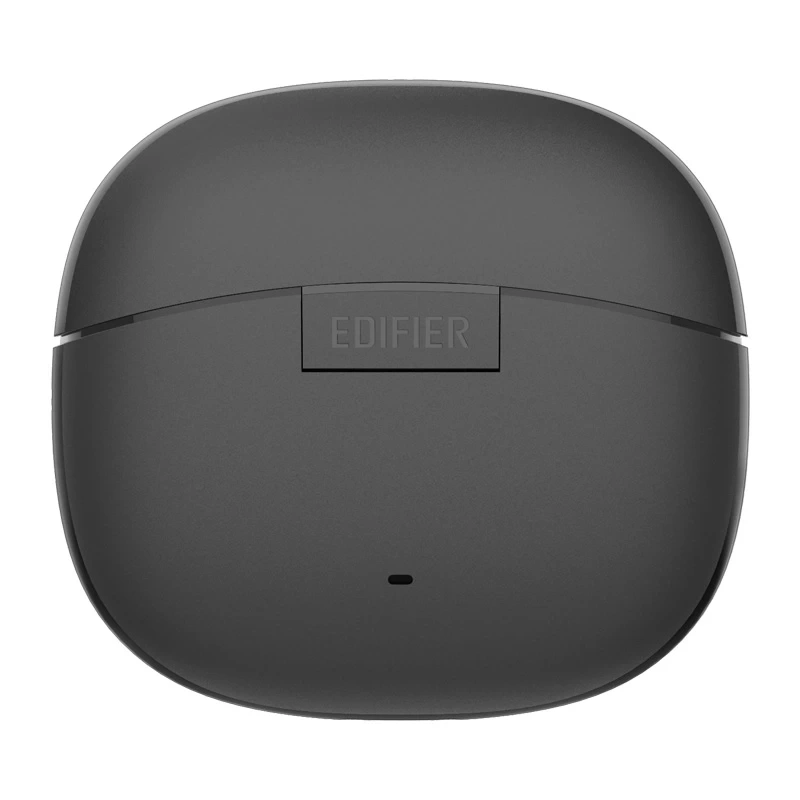 Edifier W100T TWS Bluetooth Fülhallgató – Kiváló Hangzás, Hosszú Üzemidővel – 9. kép