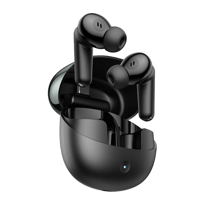 ONIKUMA TX610 TWS Bluetooth Fülhallgató – ANC+ENC zajszűrés, gamer dizájn, alacsony késleltetés,
