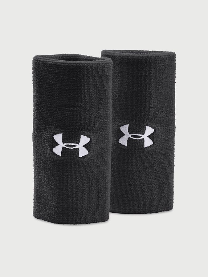 Under Armour Csuklópánt 6'' PERFORMANCE WRISTBAND