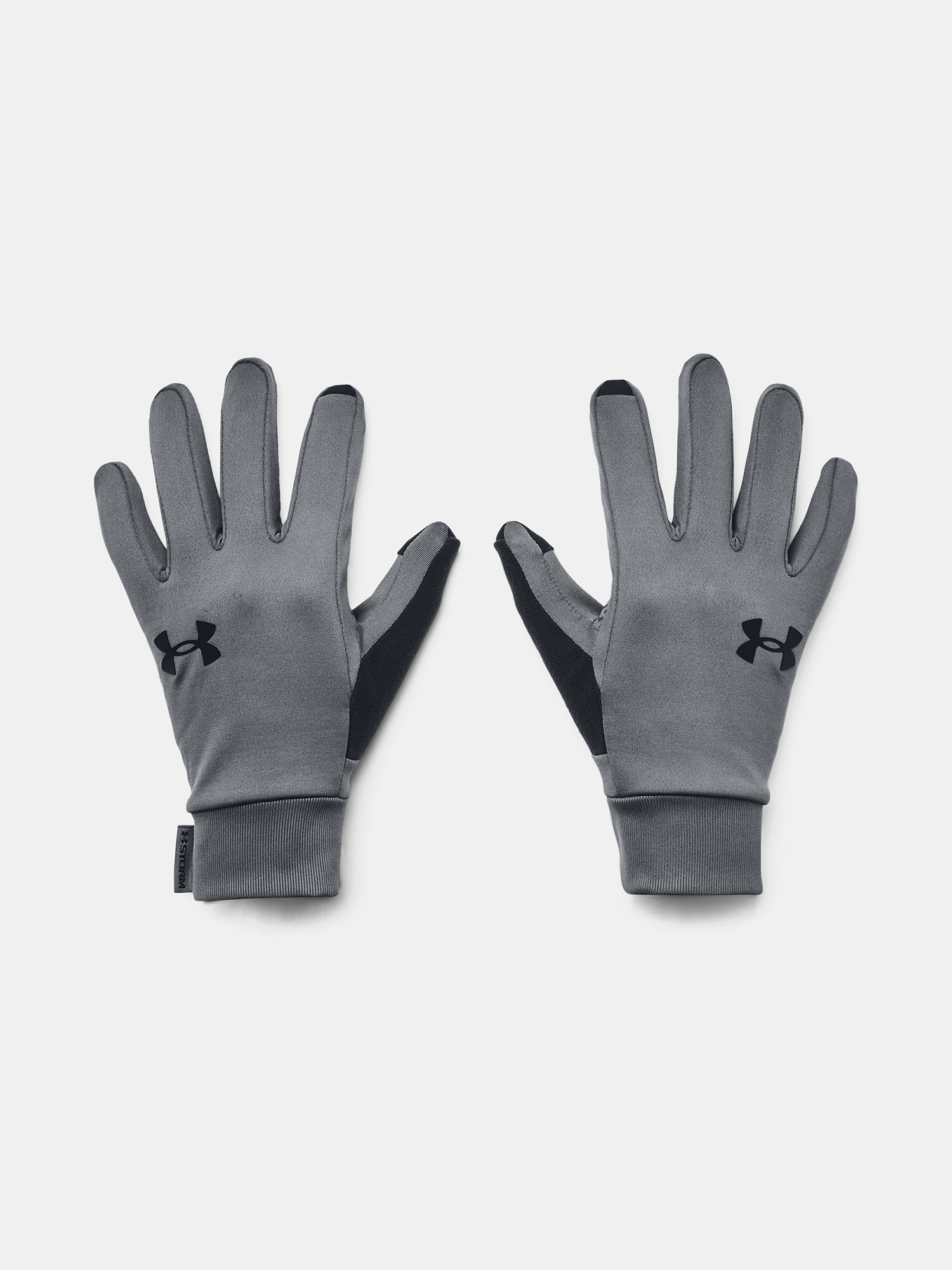 Under Armour Férfi Edzőkesztyű UA Storm Liner