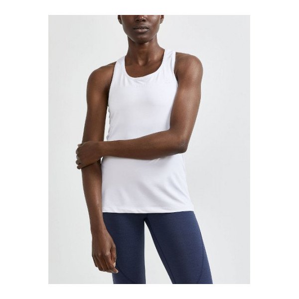 Craft Női Edzőatléta ADV ESSENCE SINGLET W