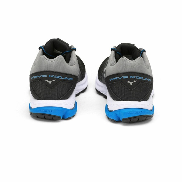 Mizuno Férfi Futócipő WAVE KIZUNA