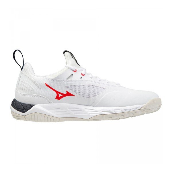 Mizuno Röplabdacipő Wave Luminous