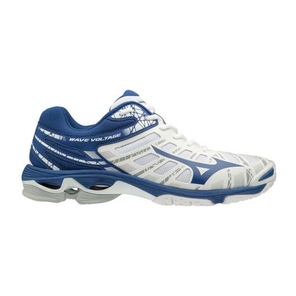 Mizuno Röplabda Teremcipő WAVE VOLTAGE