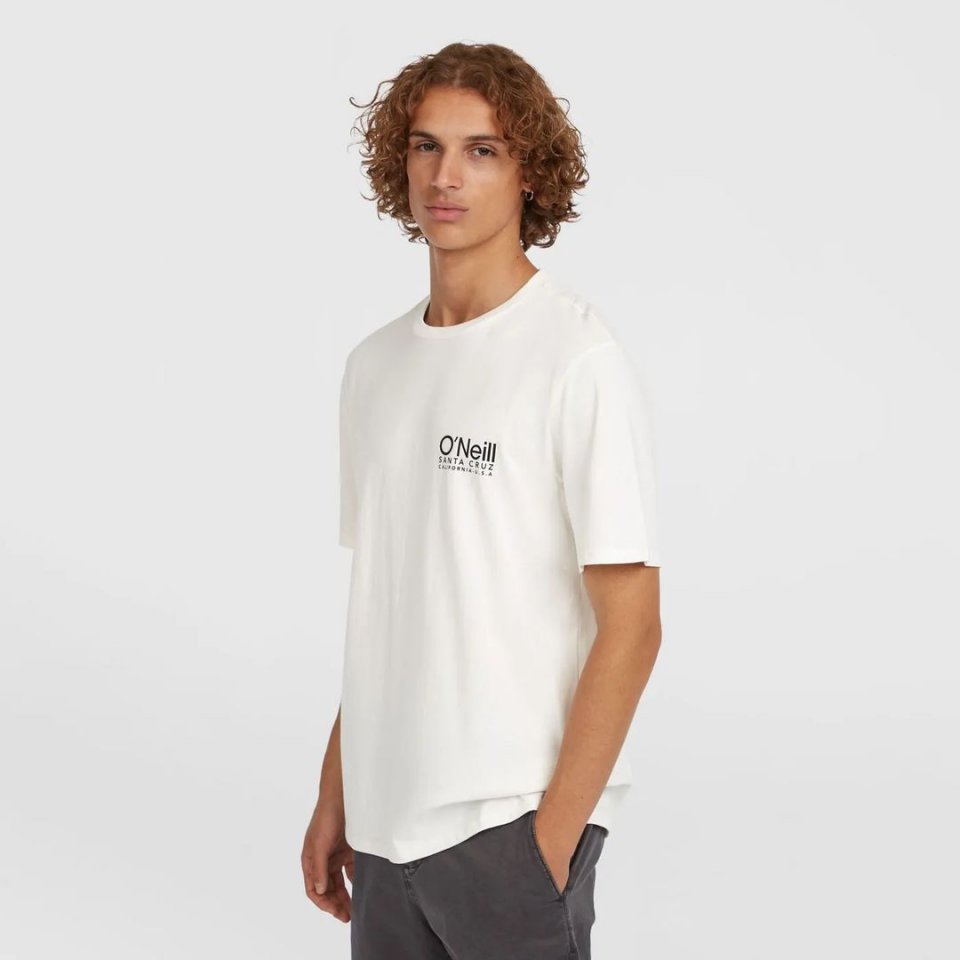 O'Neill Férfi Póló Original Cali Logo T-Shirt