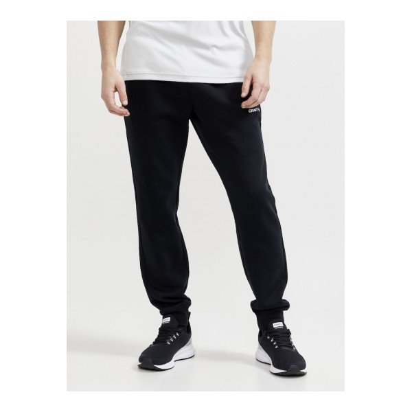 Craft Férfi Nadrág CORE CRAFT SWEATPANTS M