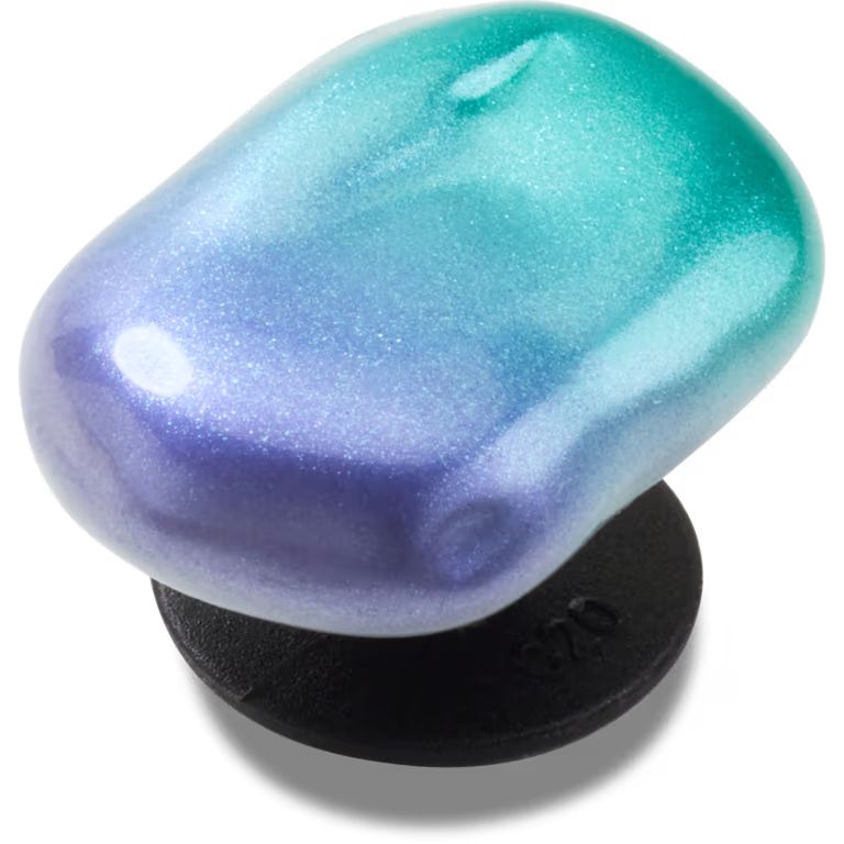 Crocs Jibbitz Baroque Pearl 4