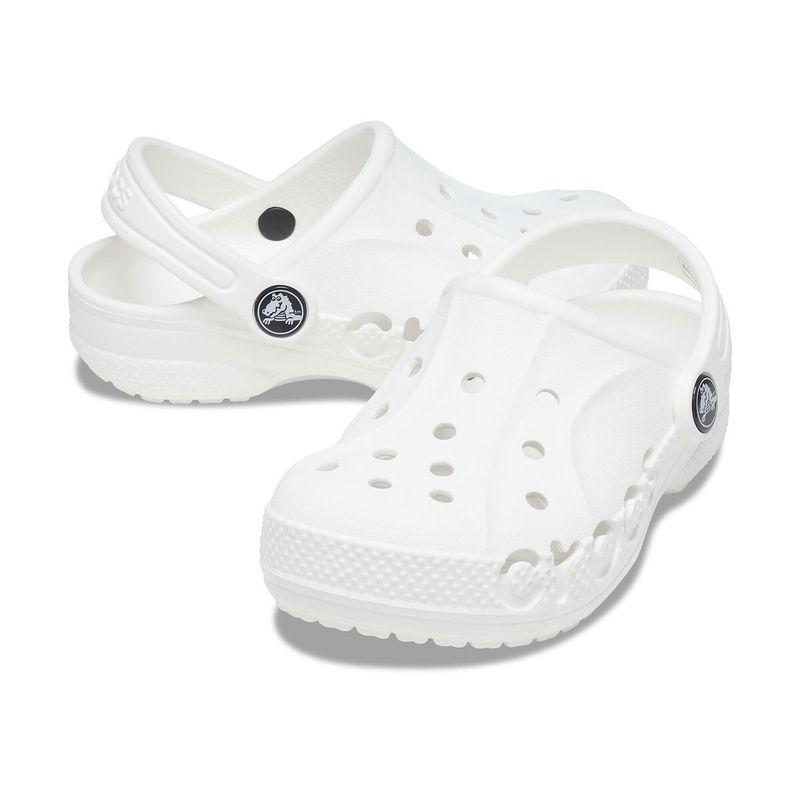 Crocs Gyerek Papucs Baya Clog K