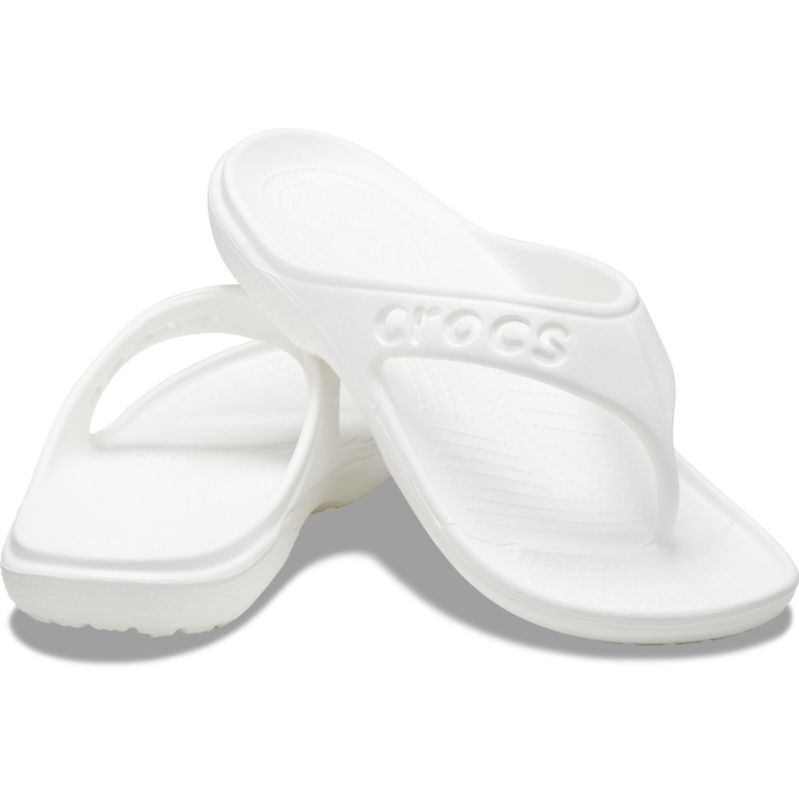 Crocs Papucs Baya Flip