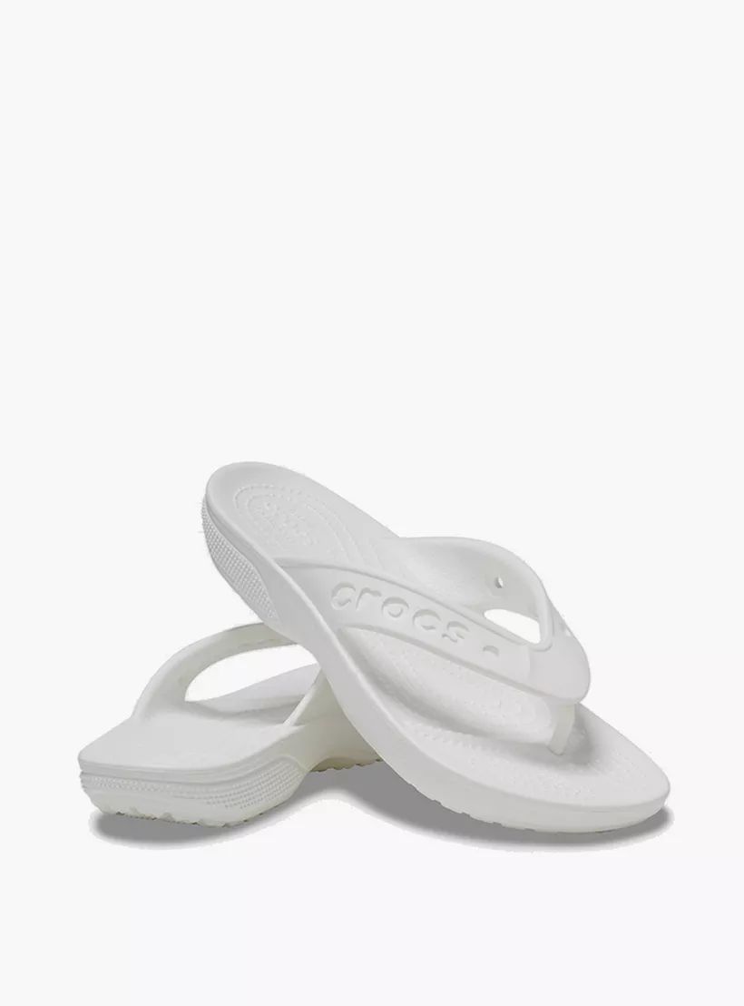 Crocs Papucs Baya II Flip