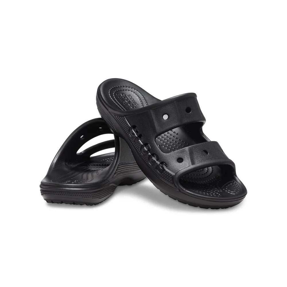 Crocs Papucs Baya Sandal