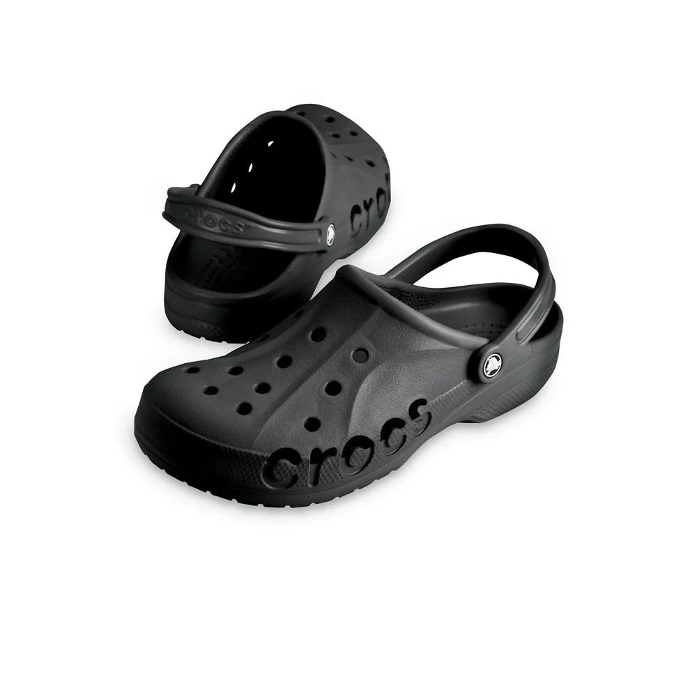Crocs Papucs Baya