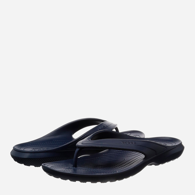 Crocs Papucs Classic Flip