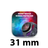 Kijelzővédő fólia