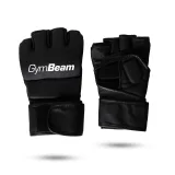 Box, MMA