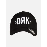 Baseball sapka