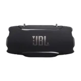 Bluetooth Hangszóró
