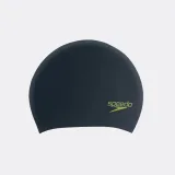 Vízi sport