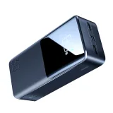 Powerbank